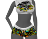 Kendra Sport Set 2