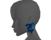 EtheralButterflyEarV5