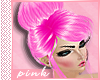 Mume Pink 5