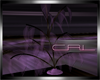 [CRL]Plant II Purple D.