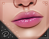 !D! Xiomara Lip Gloss V4