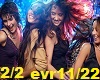 EVAN REMIX 2/2