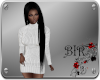 [BIR]Maja*black
