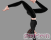 Yoga Pose4