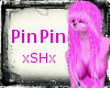 xSHx PinPin Hair v1