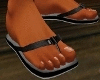 ~D~ Male Sandals
