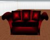 (SDJS) cuddle couch