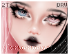 K| Nyx Yumi MH - 01 2T