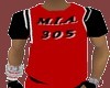 Miami Jersey