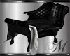 Chaise Gothic ╬