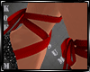 VALENTIN DAY Heels