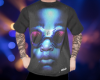 BlackT-ShirtM121