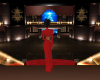Christmas Night Club
