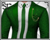 SF Patrick Suit v1 Reg