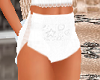 ~ SS White Pampers ~