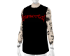 Immortal Ts