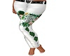 RL St Pats Betty Jeans