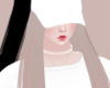 Joseann Tiramisu2