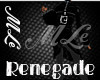 (MLe)Renegade