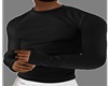 Black Shirts