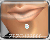 [Z] Lips Piercing