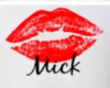 Mick Lips