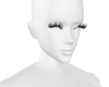 Egyptian Eyelashes