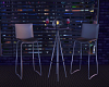 CXI .grey bar table