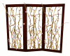 Pink Luxe Rm Screen Anim