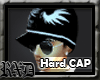 [ RXD ] Hard~Cap