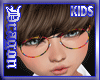 KIDS Glasses ED