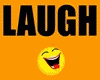 Laugh Voice + Komik Ses