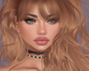 Elin Ginger