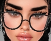 Glases