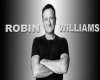 robin williams frame 2 