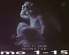 ^tox1c & nome