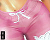 𝓫. Pink G. Hoodie 2/2
