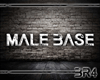 Male Base