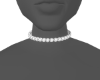 Diamond choker II