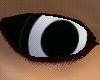 Staring Male Doll Eyes 2