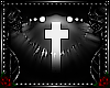 !VR! Holy Eyes Blk