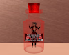 Bottle+TimeOut+Red