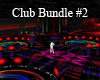 !E! Club Bundle #2