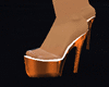 streetwalkers heels glow