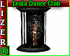 Jaula Dance Club