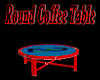 Coffee Table,Derivable