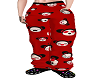 Pants Garu