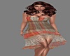 Boho Datenights