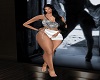 KENTAYPOS_Outfit_345
