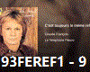 c'est toujours le meme..